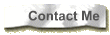 Contact Me
