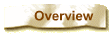 Overview