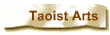 Taoist Arts